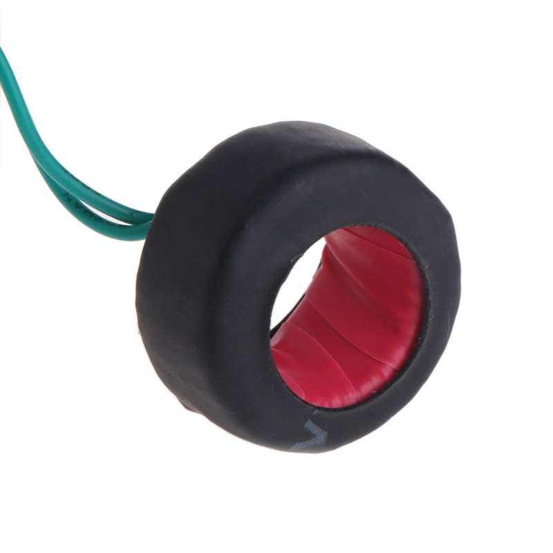 Vạn năng kế điện tử AC 80-300v