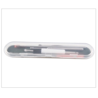 bộ nhíp lấy rấy tai 6 món