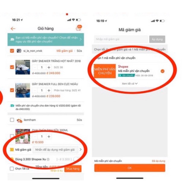 (VỀ ĐỦ MÀU)_Sỉ 22k_ỐP CHỐNG BẨN IPHONE_chốt màu trong tin nhắn | BigBuy360 - bigbuy360.vn