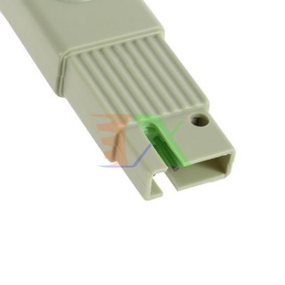 Bút thử nước TDS Meter (Hold -3)
