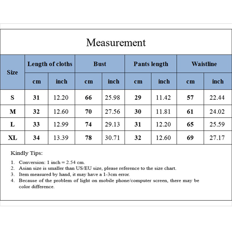 Set Đồ Thể Thao Gồm Áo Không Tay Và Quần Ngắn Thời Trang Dành Cho Nữ | BigBuy360 - bigbuy360.vn