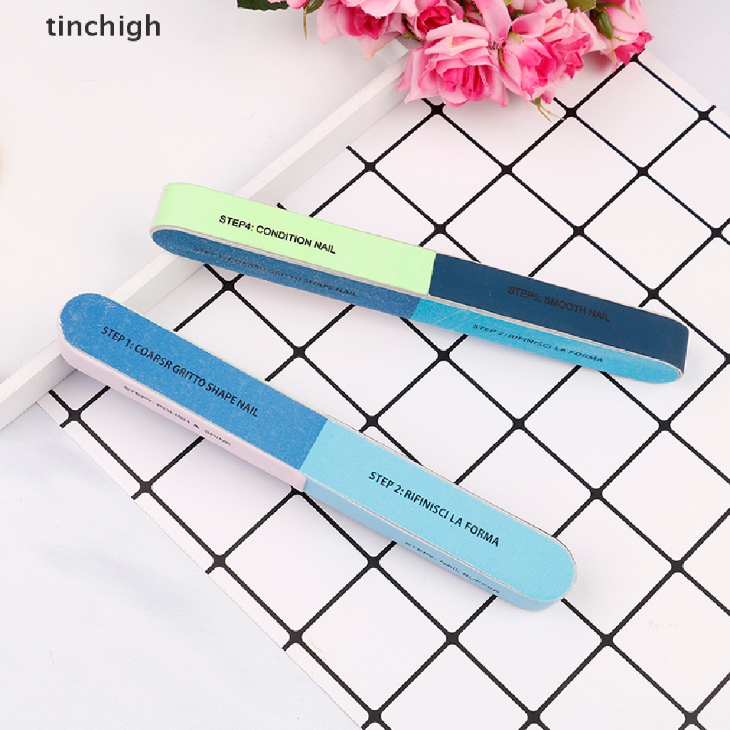 1 Cây Dũa Móng Tay Sáng Tạo