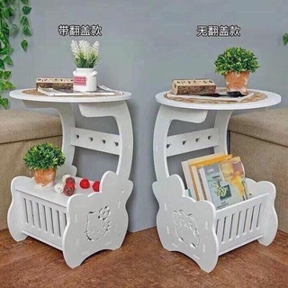🌲🌲 kệ bàn tròn để đầu giường 🌲🌲.