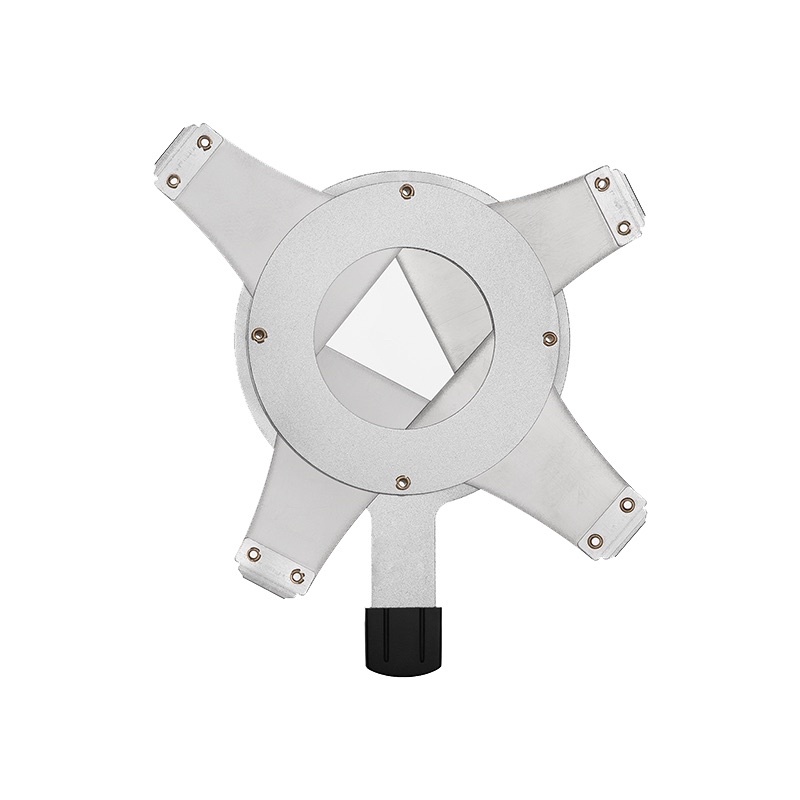 Bộ cắt sáng cho Gobo AL-16