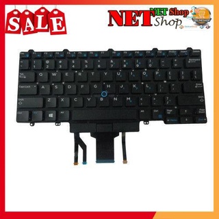 💖💖 dell latitude e3340 e3350 e5450 e5470 e7450 e7470