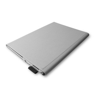 Bao da Surface Pro 4,5,6 -S018