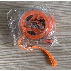 Thước cuốn 5m,7m nhiều loại