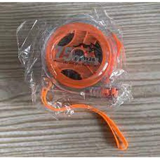 Thước cuốn 5m,7m nhiều loại