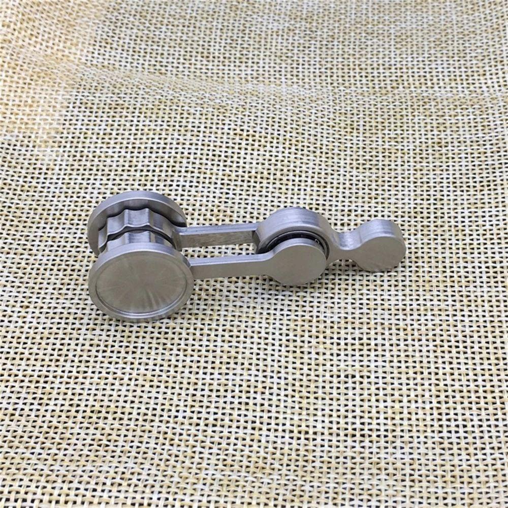 YIYU Con Quay Đồ Chơi Spinner GiúP GiảM Stress