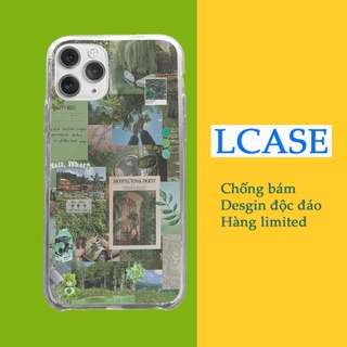 Ốp in hình chồng trầy Vỏ ốp in đẹp Iphone 7/8/8Plus/X/Xs/Xs Max/11/11 Promax/12/12 Promax PAP20210210