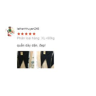 Quần Jogger Thể Thao Nữ, Quần 3 Sọc Nữ Bo Gấu Siêu Hot J321 | BigBuy360 - bigbuy360.vn