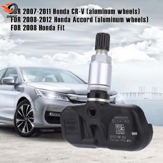 Cảm Biến Áp Suất Lốp Xe Honda