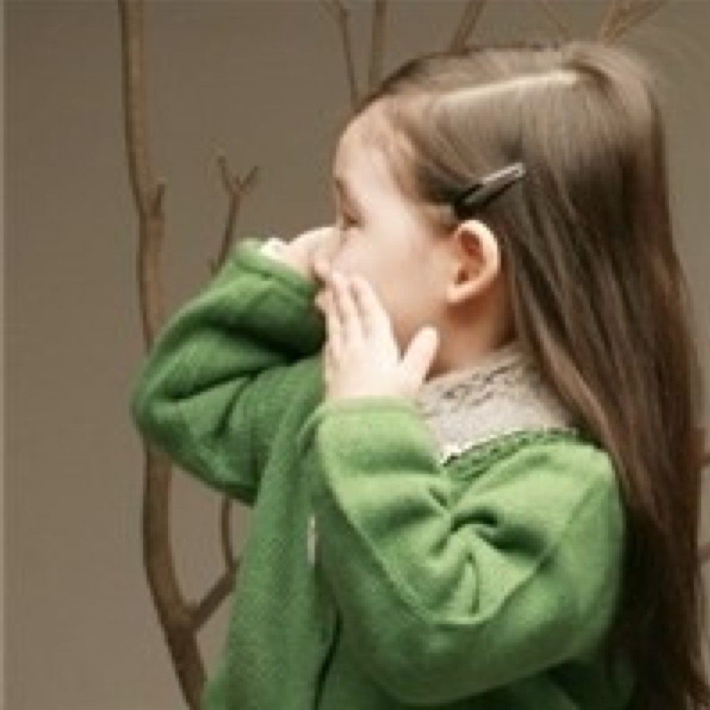 Yonger Fashion Accessories