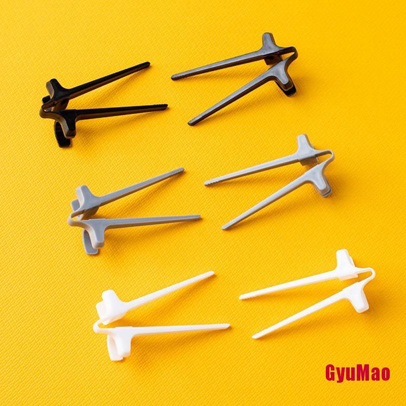 Đũa Ăn Đồ Chơi Có Tay Cầm Dành Cho Người Lười