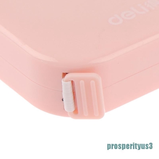 (Prosperityus3) Thước Đo Chiều Cao 2m X