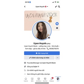 Combo 5 váy đầm giá sỉ (được chọn mẫu)