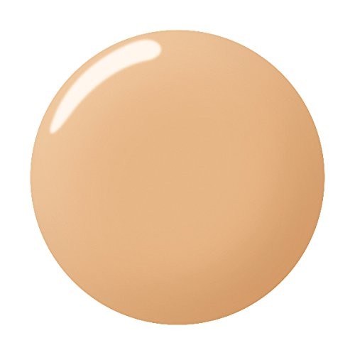 Kem nền Shiseido Majolica Majorca NB phiên bản Disney, màu tự nhiên (25g)