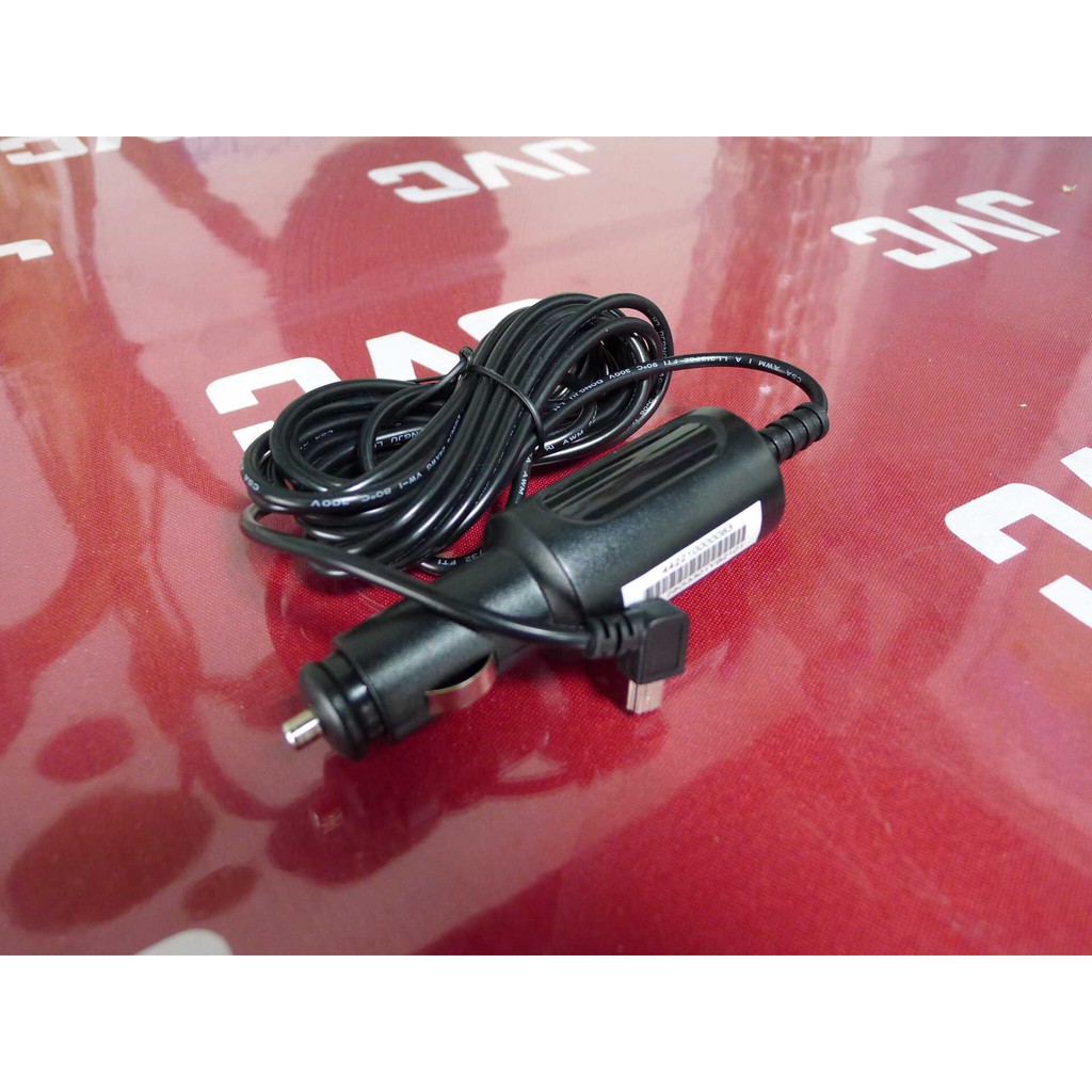 Máy quay hành trình Kenwood DR300 dashcam | BigBuy360 - bigbuy360.vn