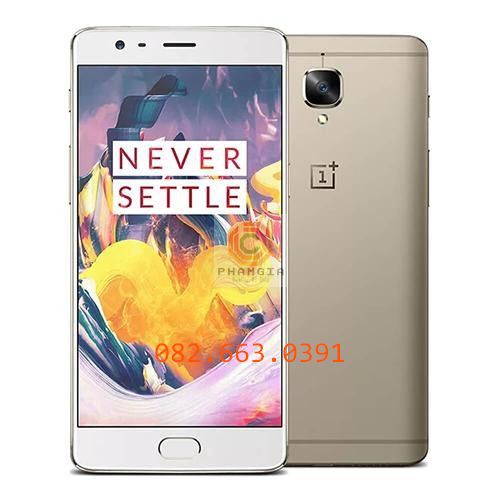 Dán PPF bóng, nhám cho Oneplus 3T màn hình, mặt lưng, full lưng viền siêu bảo vệ