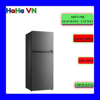 TỦ LẠNH TOSHIBA GR-RT440WE-PMV(06)-MG Mới 2021