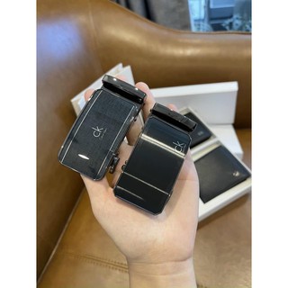 SET NỊT VÍ PEDRO NAM