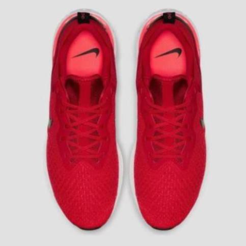 [Sale 3/3]Giày thể thao Nike nam chạy bộ HO18 ODYSSEY REACT Brandoutletvn AO9819-601 -Ta1