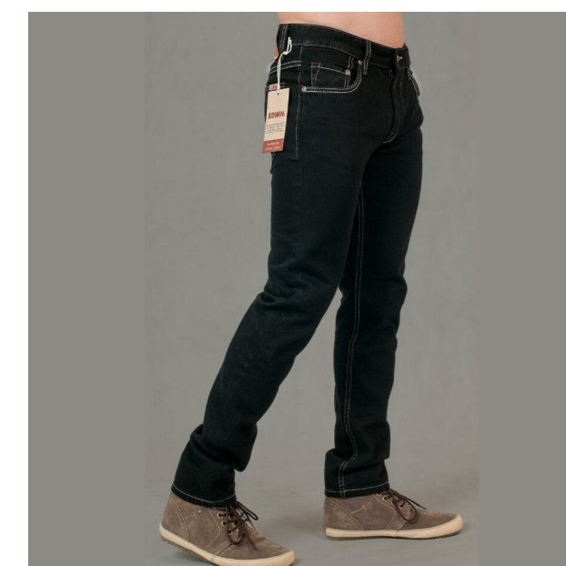 QUẦN NAM CÓ CHỤP THẬT BÊN TRONG 110