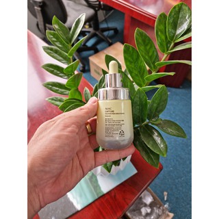 Tinh chất AHC Capture Solution Prime Ampoule 50ML