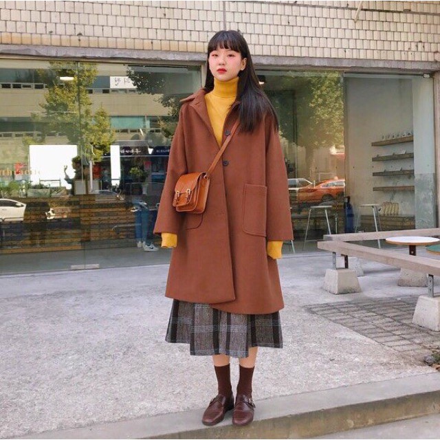 Túi Xách Nữ 🔥FREESHIP🔥 Túi Đeo Chéo Nữ Minibag Da Pu Mềm Phong Cách Hàn Quốc | BigBuy360 - bigbuy360.vn