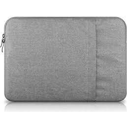 Túi chống sốc CHO MÁY laptop LOẠI DÀY từ 13 inch -> 15.6 inch