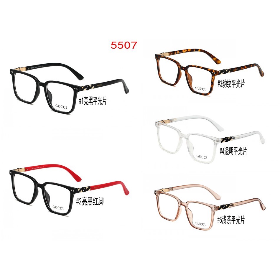 Kính Mát Phân Cực Lái Xe Cho Nam Và Nữ