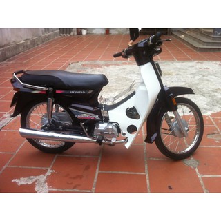 Giỏ Dream,rổ dream,81,82,50cc cub .