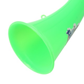 Kèn Bóng Đá Cổ Vũ Cho Bé