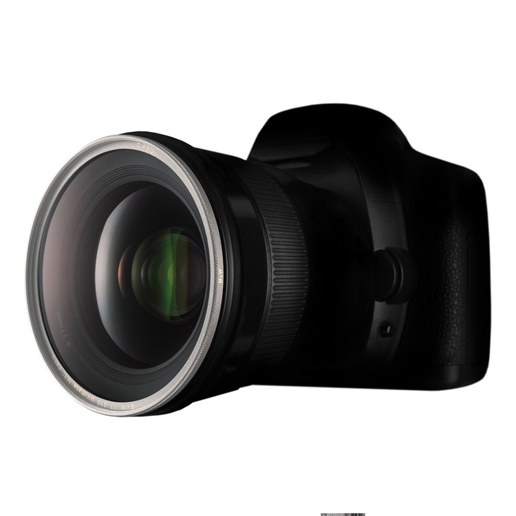 Kính lọc B+W T-Pro UV - Filter Chính Hãng