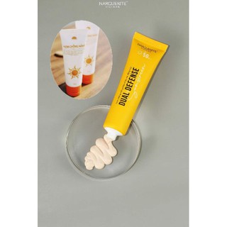 Kem Chống Nắng Vật Lý (inbox giá sỉ tốt)