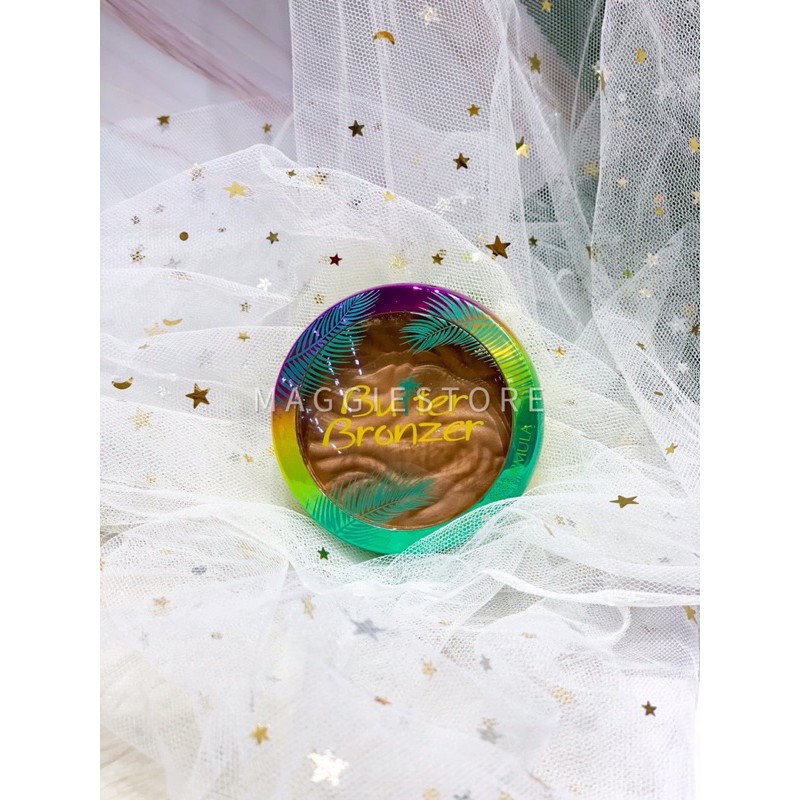 PHẤN TẠO KHỐI PHYSICIANS FORMULA | BigBuy360 - bigbuy360.vn