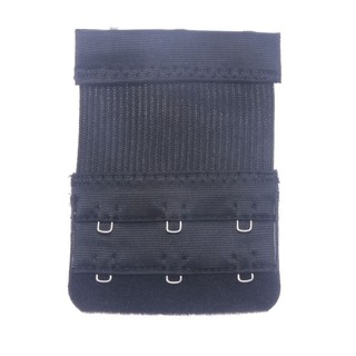 Set 5 nút nối dài áo ngực