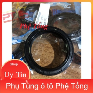 Bộ phớt láp dùng cho thaco towner 750/ 750a giá 1 bộ 2 cái