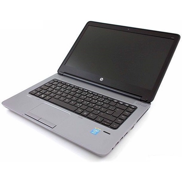 HP 640g1, cpu i5, ram4g, ssd 128g, hàng Mỹ, mới 98%
