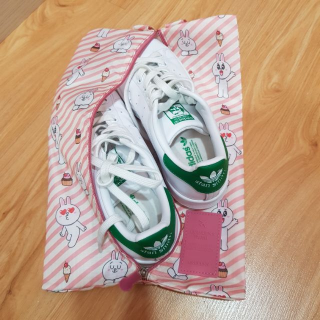 Túi đựng giày chống thấm nước