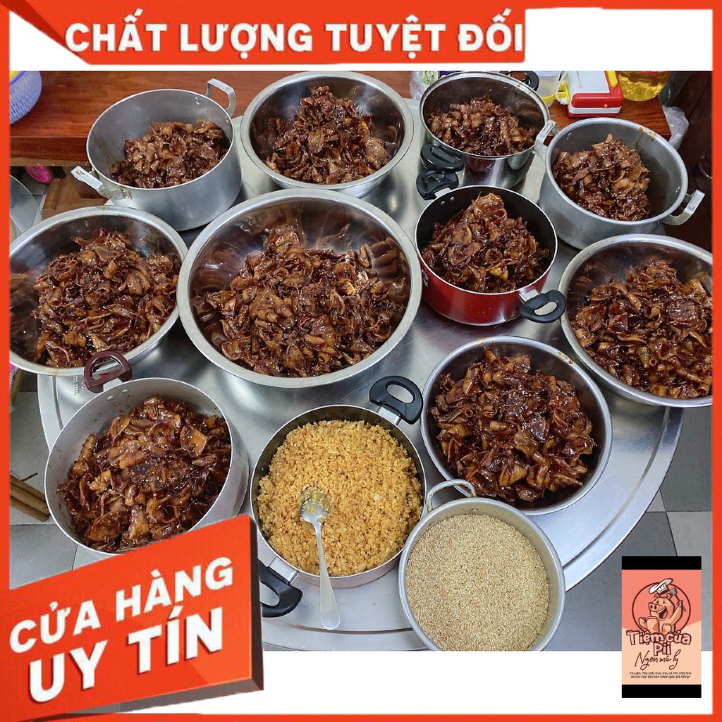 MỰC RIM ME ĐẶC SẢN ĐÀ NẴNG- ĂN LẦN LÀ GHIỀN- Loại 1 | BigBuy360 - bigbuy360.vn