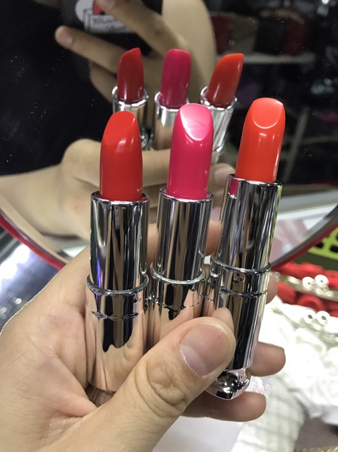 Son dưỡng sweet glam