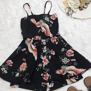 Combo sét áo kèm quần