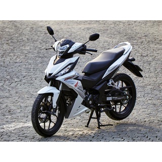 [HCM] Cần thắng xe Winner / cần phanh Winner / đạp thắng Winner