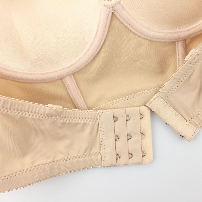 Áo Ngực Cup 1/2 Quyến Rũ