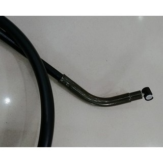 Dây côn CM125