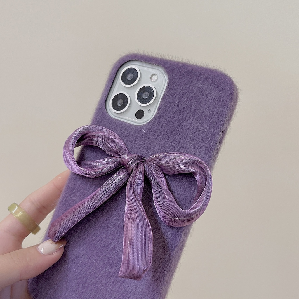 Ốp Điện Thoại Tpu Mềm Chống Rơi Họa Tiết Bướm Đơn Giản Cho iphone 14 13 12 11 Pro XS Max XR 7 8 Plus