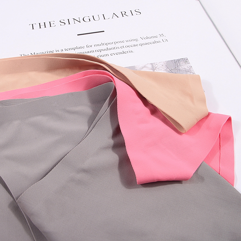 Quần lót P0118 lưng thấp thoáng khí quyến rũ dành cho nữ | BigBuy360 - bigbuy360.vn