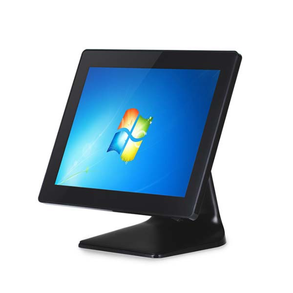 "RẺ NHẤT SHOPEE" Máy bán hàng hay còn gọi máy tính tiền màn hình cảm ứng GPOS Q6 [J1900/4gb/128gb - Wifi] | BigBuy360 - bigbuy360.vn