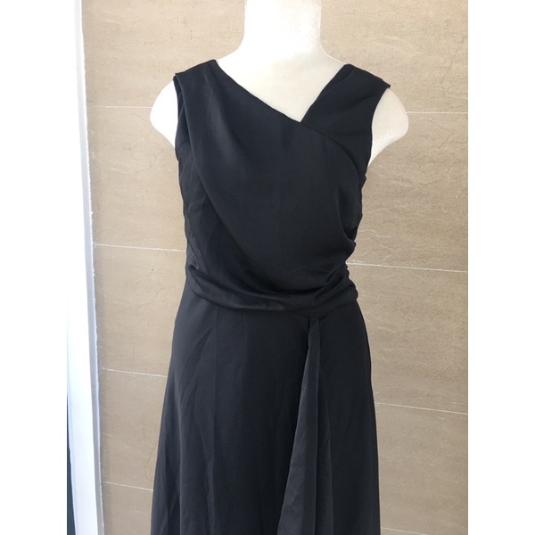 Đầm Taylor hàng dư  🍀🍀🍀